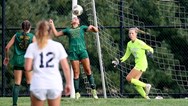 Who stole the show? Top 2023 weekly statewide girls soccer stat leaders, Sept. 18-24