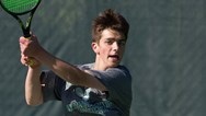 Key conference storylines in boys tennis entering 2024