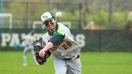 Baseball: Daily stat leaders for Tuesday, April 30