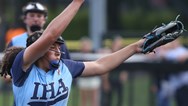 North Jersey, Non-Public A softball quarterfinal recaps: Moody’s no-hitter powers IHA