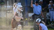 South Jersey softball notebook: Highlights, must-see games, rankings and more