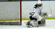 N.J. ice hockey players of the week: Our picks for top performances from Jan. 27 - Feb. 2