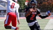 HS Football Players of the Week: Our picks in every N.J. conference for Week 4