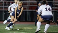 Field Hockey: Stars of the Day & Daily Stat Leaders from Oct. 18