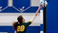Girls volleyball: Daily stat leaders for Sept. 23