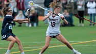 North Jersey, Group 2 girls lacrosse final preview: No. 2 Summit vs. No. 16 West Essex