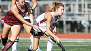 Field Hockey: Stars of the Day & Daily Stat Leaders from Sept. 20