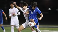 Union County Conference boys soccer all-stars, 2022