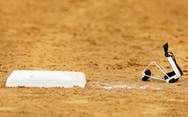 Softball recap: Middle Township edges Holy Spirit on Cruz control