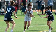 Players of the Week in all 13 N.J. girls lacrosse conferences, Apr. 30-May 6