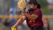 South Jersey softball Player of the Year and other postseason honors, 2023