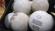 Boys Volleyball: Six seed Jackson Memorial sweeps seven seed Kingsway in SJ semis