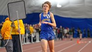 Woodbury boys track wins Woodbury Relays Division 1 title for first time in 11 years