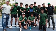 Boys Tennis: North Jersey, Section 2 finals recaps for June 5 (PHOTOS)