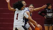 Top daily girls basketball stat leaders for Wednesday, Feb. 8