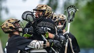 Southern boys lacrosse looking to win 3rd straight sectional title