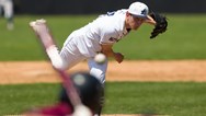 N-P baseball sectional finals preview: No. 1 St. Augustine seeks sixth straight crown