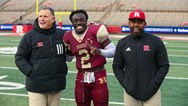 National Signing Day, 2021: Where will N.J. D1 football players commit to play?