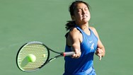 Previewing the girls tennis singles, doubles tourneys: Who are the contenders?