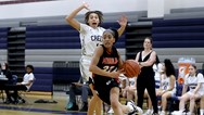 Girls Basketball: Players of the Week in the Cape-Atlantic League, Jan. 13-19