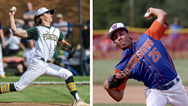 State tournament, 2022: Breaking down the G1 final - Woodstown vs. New Providence