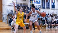 Girls Basketball: Old Tappan breaks out in second half in win over Wayne Valley