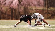 Top daily boys lacrosse stat leaders for Monday, May 15