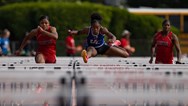 Girls track & field Fab 50 rankings for May 25: New No. 1 emerges as sectionals loom