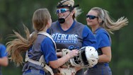 Softball: 3 Stars and daily stat leaders from May 17