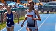 Track and field: 10 standout performances from the 2023 Hudson County Championships