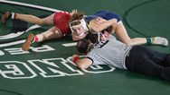 N.J. girls wrestling state championships, 2024: Wrestleback round 2 results