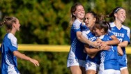 MVP, standout performances from the Group 4 girls soccer title game