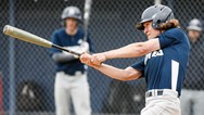 Baseball: Season stat leaders in the Shore Conference through May 11