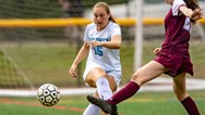 North Jersey Interscholastic Conference girls soccer midfielders to watch in 2023