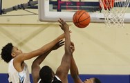 Who are the Top 50 boys basketball shot blockers back for another run?