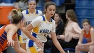 Pennsville tops Schalick- Girls Basketball recap