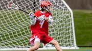 Players of the Week in all 9 N.J. boys lacrosse conferences, April 4-9