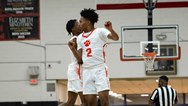 Favorites, contenders to watch in 2023 Group 4 boys basketball sectional title races
