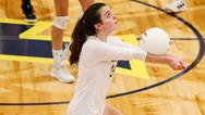 Girls volleyball: Returning stat leaders in the Shore Conference, 2023-24