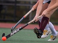 Toms River North over Toms River East - Field hockey recap