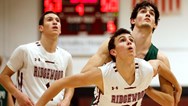 Ridgewood tops Ramapo - Boys basketball recap