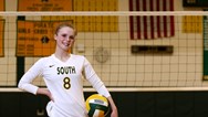 BCSL Girls Volleyball Player of the Year and more, 2021-22