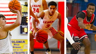 Players of the Week in all 15 N.J. boys basketball conferences, Feb. 16-22