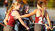 Field Hockey: Can’t-miss games for opening weekend, Sept. 8-10