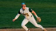 N.J. baseball’s active career stat leaders for May 2