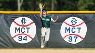 Baseball photos: Camden Catholic vs. No. 17 Christian Brothers in the state tournament, May 23, 2023