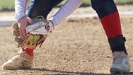 Ewing over Pennsauken in Pennsauken Tournament - Softball recap
