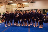 Gymnastics: Team performance list for Sept. 30