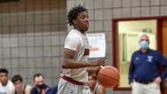 Top 100 statewide boys basketball per-game season stat leaders for 2022