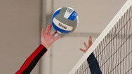 Girls volleyball: Non-Public rankings for Oct. 29